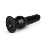 Dildo-Tactical I Dildo - obrazek 3