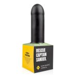 Dildo-Tactical I Dildo - obrazek 4