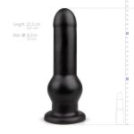 Dildo-Tactical I Dildo - obrazek 5