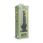Dildo-Tactical I Dildo - obrazek 6