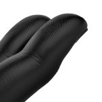 BUTTR - Victory Double Finger Butt Plug - obrazek 8