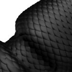 BUTTR - Cold Blooded Scaled Butt Plug - obrazek 6