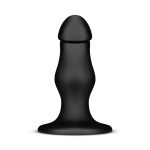 BUTTR - FIM-92 Stinger Anal Dildo - obrazek 3