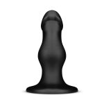 BUTTR - FIM-92 Stinger Anal Dildo - obrazek 4