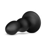 BUTTR - FIM-92 Stinger Anal Dildo - obrazek 6