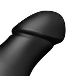 BUTTR - FIM-92 Stinger Anal Dildo - obrazek 8