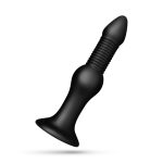 BUTTR - Explosive Warhead Anal Dildo - obrazek 3