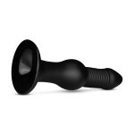 BUTTR - Explosive Warhead Anal Dildo - obrazek 5
