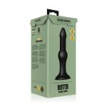 BUTTR - Explosive Warhead Anal Dildo - obrazek 6
