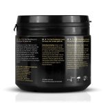 BUTTR - Fisting Gel Numbing - 500 ml - obrazek 5