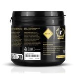 BUTTR - Fisting Gel Numbing - 500 ml - obrazek 6