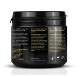 BUTTR - Fisting Gel Extra Thick - 500 ml - obrazek 5