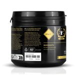 BUTTR - Fisting Gel Extra Thick - 500 ml - obrazek 6