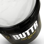 BUTTR - Fisting Cream Bucket XXL - 1000 ml - obrazek 2