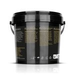 BUTTR - Fisting Cream Bucket XXL - 1000 ml - obrazek 4
