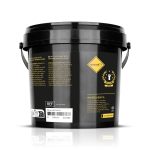 BUTTR - Fisting Cream Bucket XXL - 1000 ml - obrazek 5
