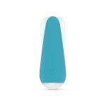 Miniwibrator San José — Azul - obrazek 2