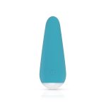 Miniwibrator San José — Azul - obrazek 4