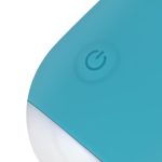 Miniwibrator San José — Azul - obrazek 7