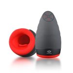 Chiven 2 Masturbator - obrazek 2