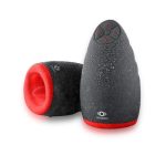 Chiven 2 Masturbator - obrazek 3