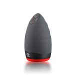 Chiven 2 Masturbator - obrazek 4