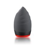Chiven 2 Masturbator - obrazek 5