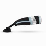 CRUIZR-CP02 Rotating And Vibrating Automatic Masturbator With Adapter - obrazek 4