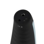 CRUIZR-CP02 Rotating And Vibrating Automatic Masturbator With Adapter - obrazek 5