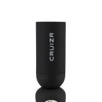 CRUIZR - CS08 Penis pump with sucking function - obrazek 5