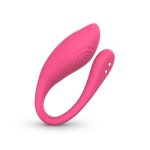 EasyConnect - Vibrating Egg Aria app-controlled - obrazek 3