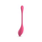 EasyConnect - Vibrating Egg Aria app-controlled - obrazek 4
