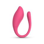 EasyConnect - Vibrating Egg Aria app-controlled - obrazek 5