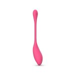 EasyConnect - Vibrating Egg Aria app-controlled - obrazek 6