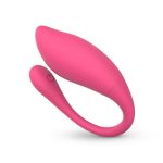EasyConnect - Vibrating Egg Aria app-controlled - obrazek 7