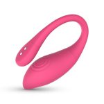 EasyConnect - Vibrating Egg Aria app-controlled - obrazek 8