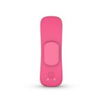 EasyConnect - Panty Vibrator Zara app-controlled - obrazek 4