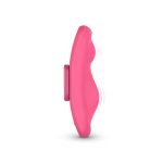 EasyConnect - Panty Vibrator Zara app-controlled - obrazek 5