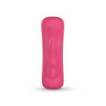 EasyConnect - Panty Vibrator Zara app-controlled - obrazek 6
