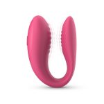 EasyConnect - Couples Vibrator Orio app-controlled - obrazek 5