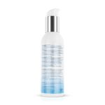 EasyGlide Sensitive Waterbased Lubricant - 150 ml - obrazek 4