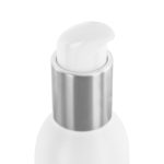 EasyGlide Sensitive Waterbased Lubricant - 150 ml - obrazek 5
