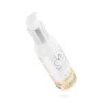 EasyGlide Sensitive Waterbased Lubricant Anal - 150 ml - obrazek 2