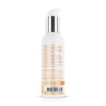 EasyGlide Sensitive Waterbased Lubricant Anal - 150 ml - obrazek 3