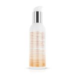 EasyGlide Sensitive Waterbased Lubricant Anal - 150 ml - obrazek 4