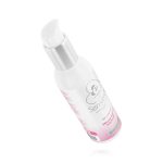 EasyGlide Sensitive Silicon Lubricant - 150 ml - obrazek 2