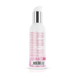 EasyGlide Sensitive Silicon Lubricant - 150 ml - obrazek 3