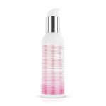 EasyGlide Sensitive Silicon Lubricant - 150 ml - obrazek 4