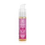 EasyGlide - Orgasm Intense Gel