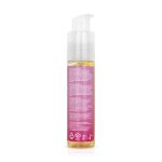 EasyGlide - Orgasm Intense Gel - obrazek 3
